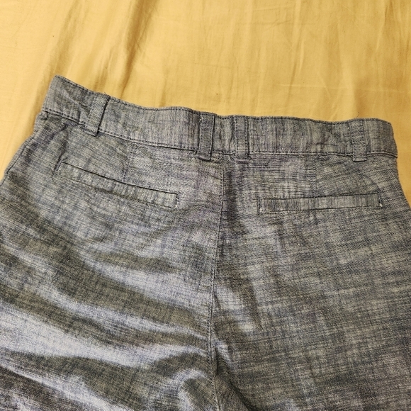 Boys Cat & Jack shorts size 16‎ - Picture 5 of 9